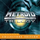 Illustration for article titled Metroid Prime Trilogy No Longer Published or Shipped